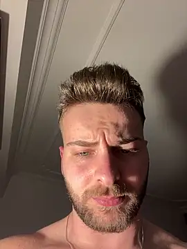 atesturky online show from 03-07-26, 08:47