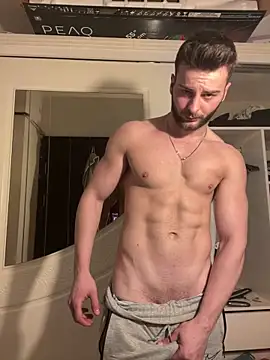 atesturky online show from 12-21-25, 12:46