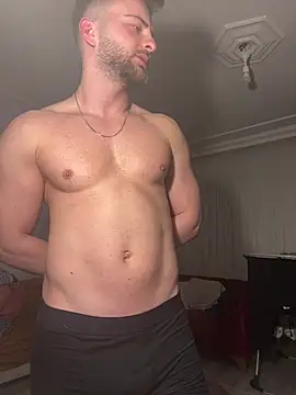 atesturky online show from 03-06-26, 09:21