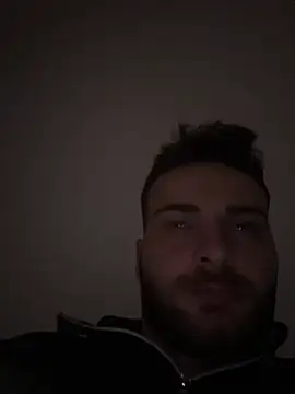 atesturky online show from 02-02-26, 09:14