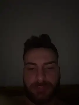 atesturky online show from 02-16-26, 11:24