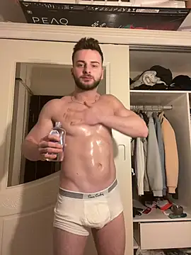 atesturky online show from 02-01-26, 07:45