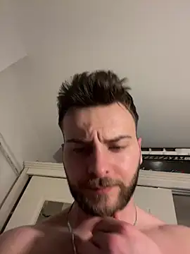 atesturky online show from 03-13-26, 12:37