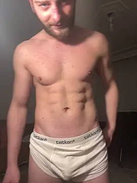 atesturky online show from 04-28-26, 07:51