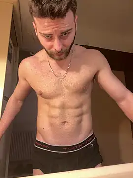 atesturky online show from 02-06-26, 08:38