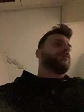 atesturky online show from 03-02-26, 08:16