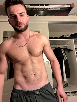 atesturky online show from 12-15-25, 12:38