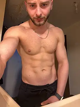 atesturky online show from 12-04-25, 08:52