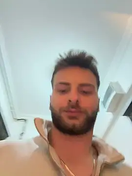 atesturky online show from 02-28-26, 08:41