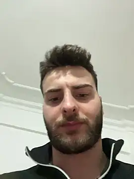 atesturky online show from 02-07-26, 10:07