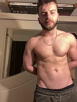 atesturky online show from 02-20-26, 09:17