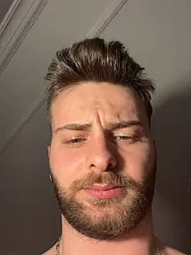 atesturky online show from 03-13-26, 09:09