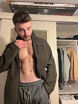 atesturky online show from 12-02-25, 09:38