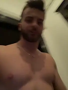 atesturky online show from 02-15-26, 09:58