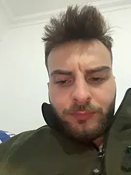 atesturky online show from 12-05-25, 09:34