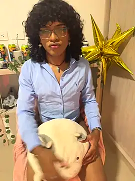 FemboyCarti online show from 11-14-25, 04:38