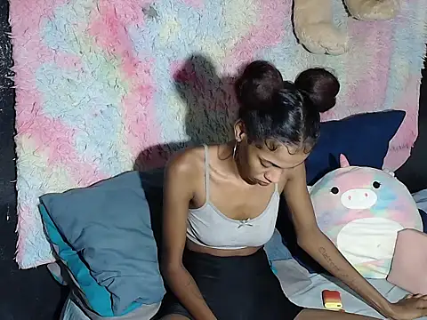 IndianShyBaby online show from 12-01-25, 08:21