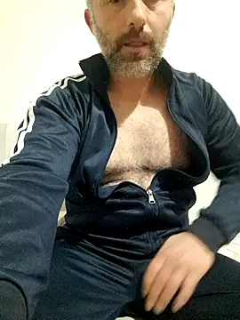 pevalf online show from 11-13-25, 10:13