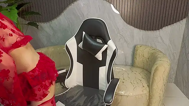 samy tp online show from 12-01-25, 07:26