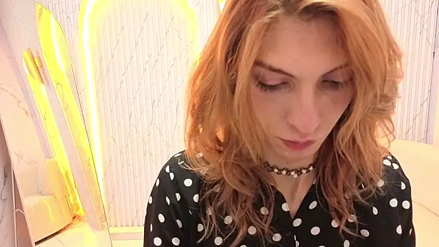 samy tp online show from 11-24-25, 07:36