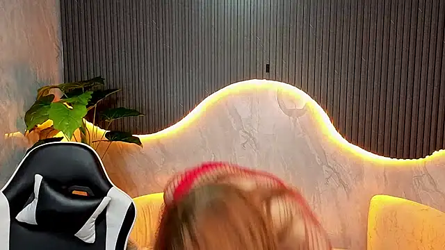 samy tp online show from 11-28-25, 07:25