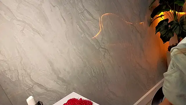 samy tp online show from 01-15-26, 07:17