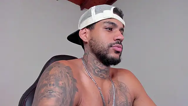 LuigiVitale 1 online show from 11-30-25, 07:20