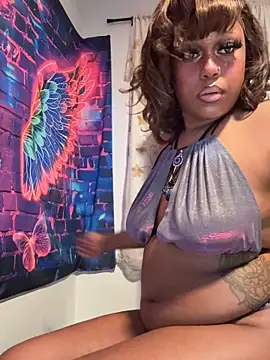 Snapshot of sexcikween chatting on 11-16-25, 04:06 sexcikween online show from 11-16-25, 04:06