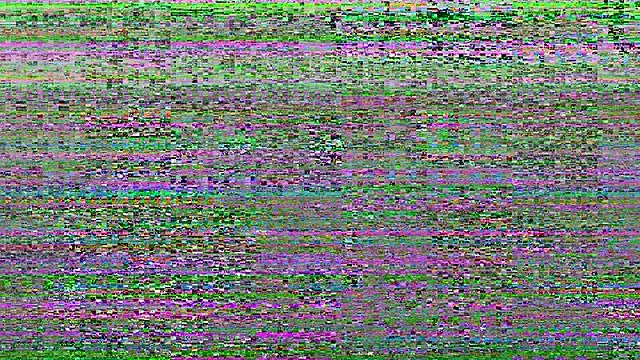 CHILLBICREWX online show from 02-03-26, 05:05