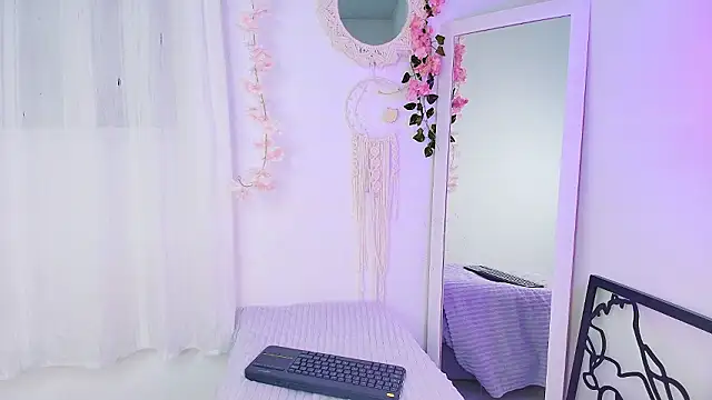 abaroose online show from 02-11-26, 10:59