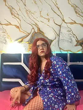 Rita russell online show from 01-15-26, 03:15