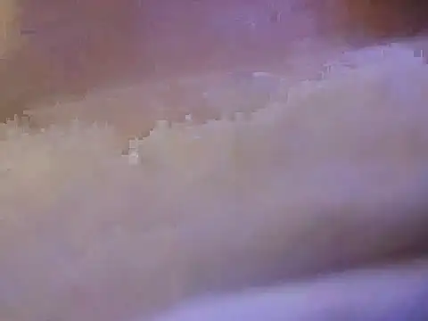 Matthewhs online show from 06-03-26, 03:40