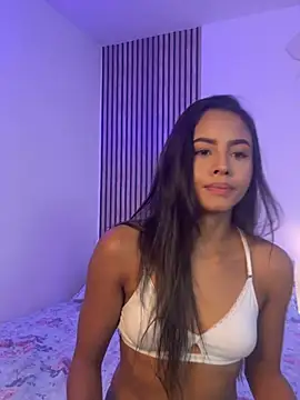 Aghata walker online show from 01-12-26, 12:17