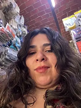 zaphiro777 online show from 11-13-25, 11:08