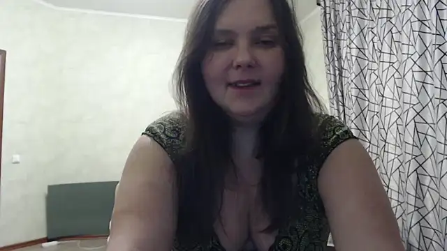 cappuchinno online show from 02-26-26, 03:45