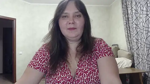 cappuchinno online show from 02-20-26, 08:55