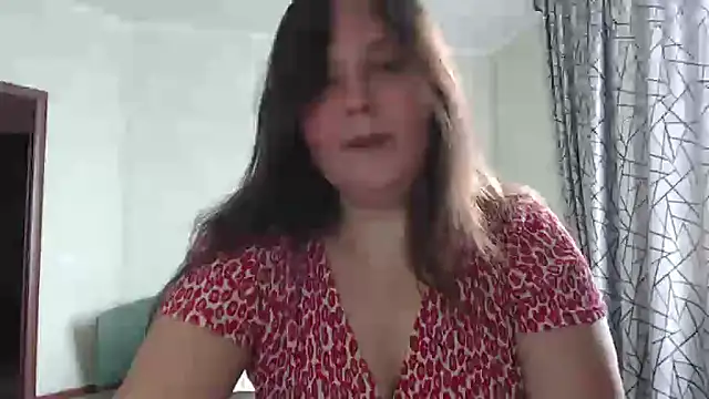 cappuchinno online show from 04-04-26, 12:34