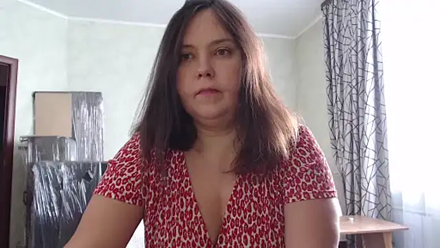 cappuchinno online show from 02-13-26, 12:38