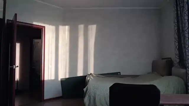 cappuchinno online show from 04-27-26, 05:00