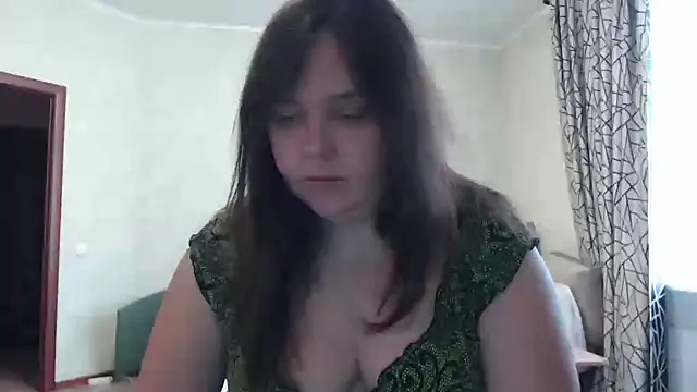 cappuchinno online show from 04-12-26, 04:21