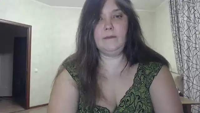 cappuchinno online show from 03-22-26, 05:58