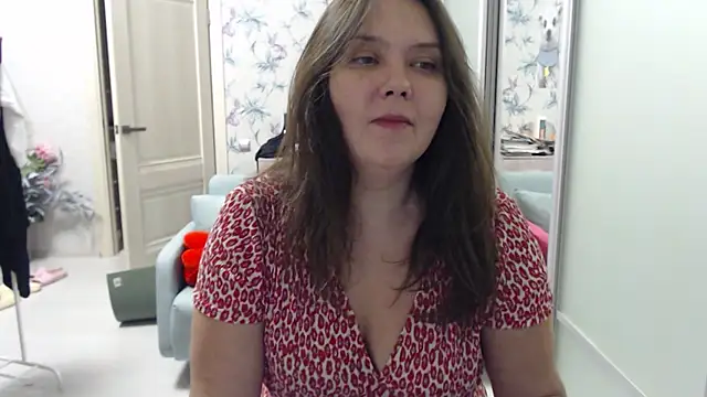 cappuchinno online show from 01-06-26, 07:07