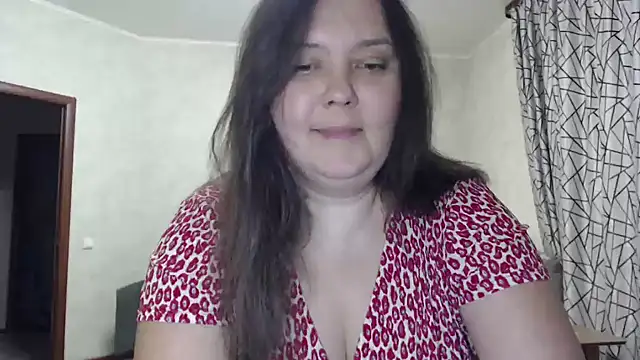 cappuchinno online show from 03-30-26, 05:36