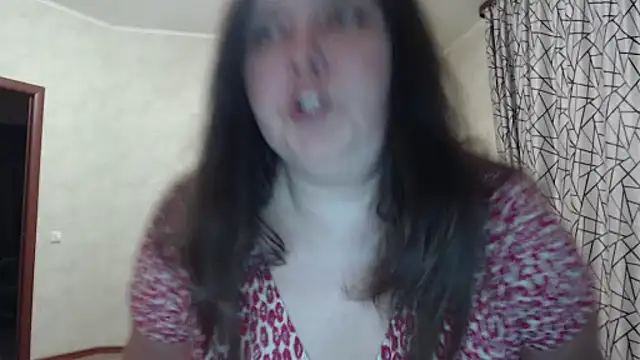 cappuchinno online show from 03-26-26, 07:45