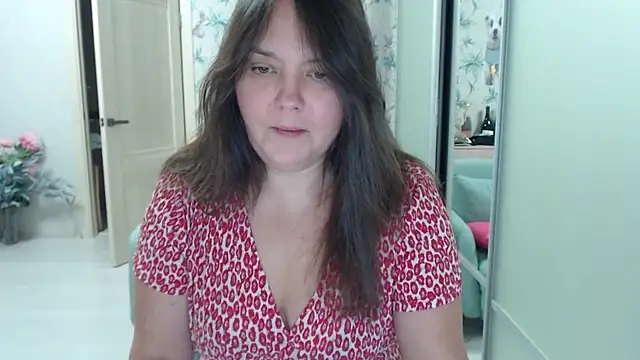 cappuchinno online show from 12-22-25, 06:19