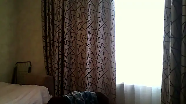 cappuchinno online show from 02-04-26, 12:44