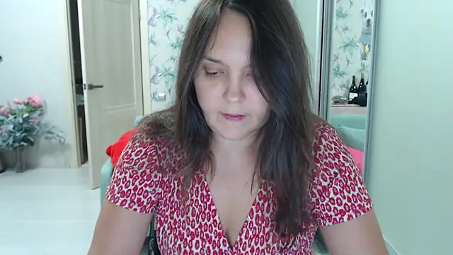 cappuchinno online show from 12-17-25, 05:07