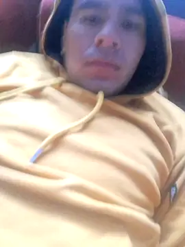 Snapshot of dey199524 chatting on 11-13-25, 10:35 dey199524 online show from 11-13-25, 10:35