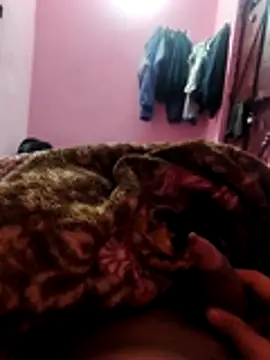 gabru-boye online show from 11-27-25, 09:04