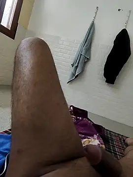 gabru-boye online show from 03-10-26, 11:14